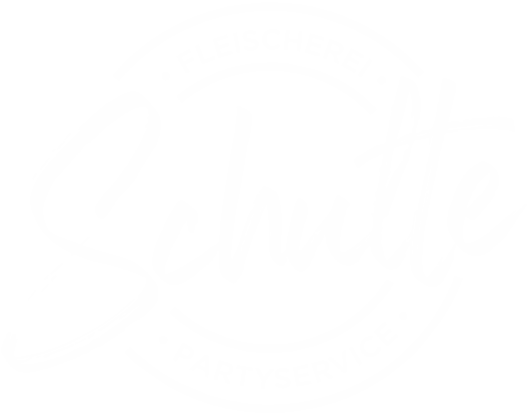 schulte-logo-white